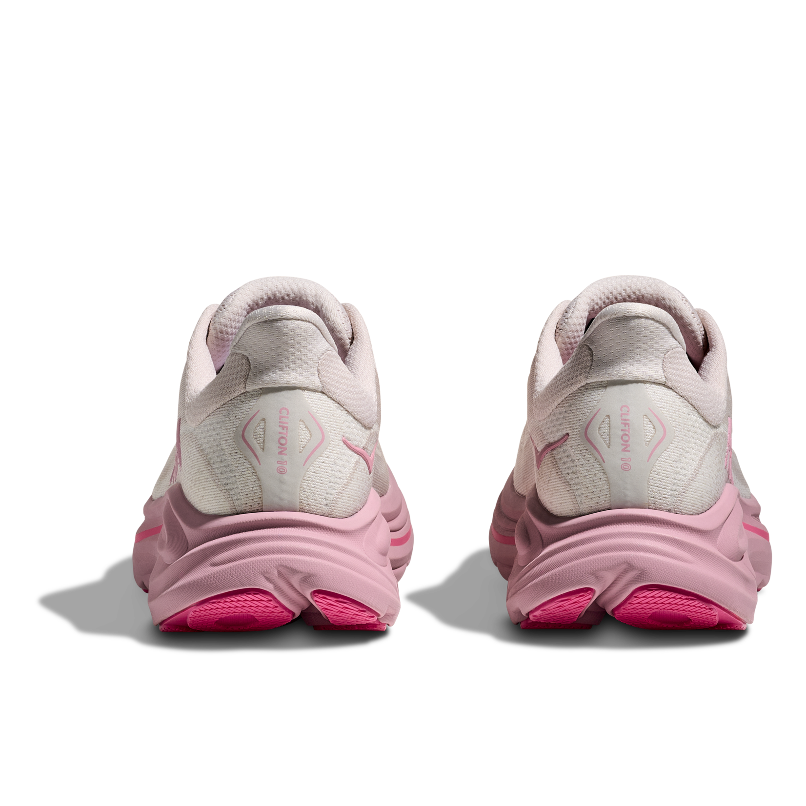 Hoka Clifton 10 Women's