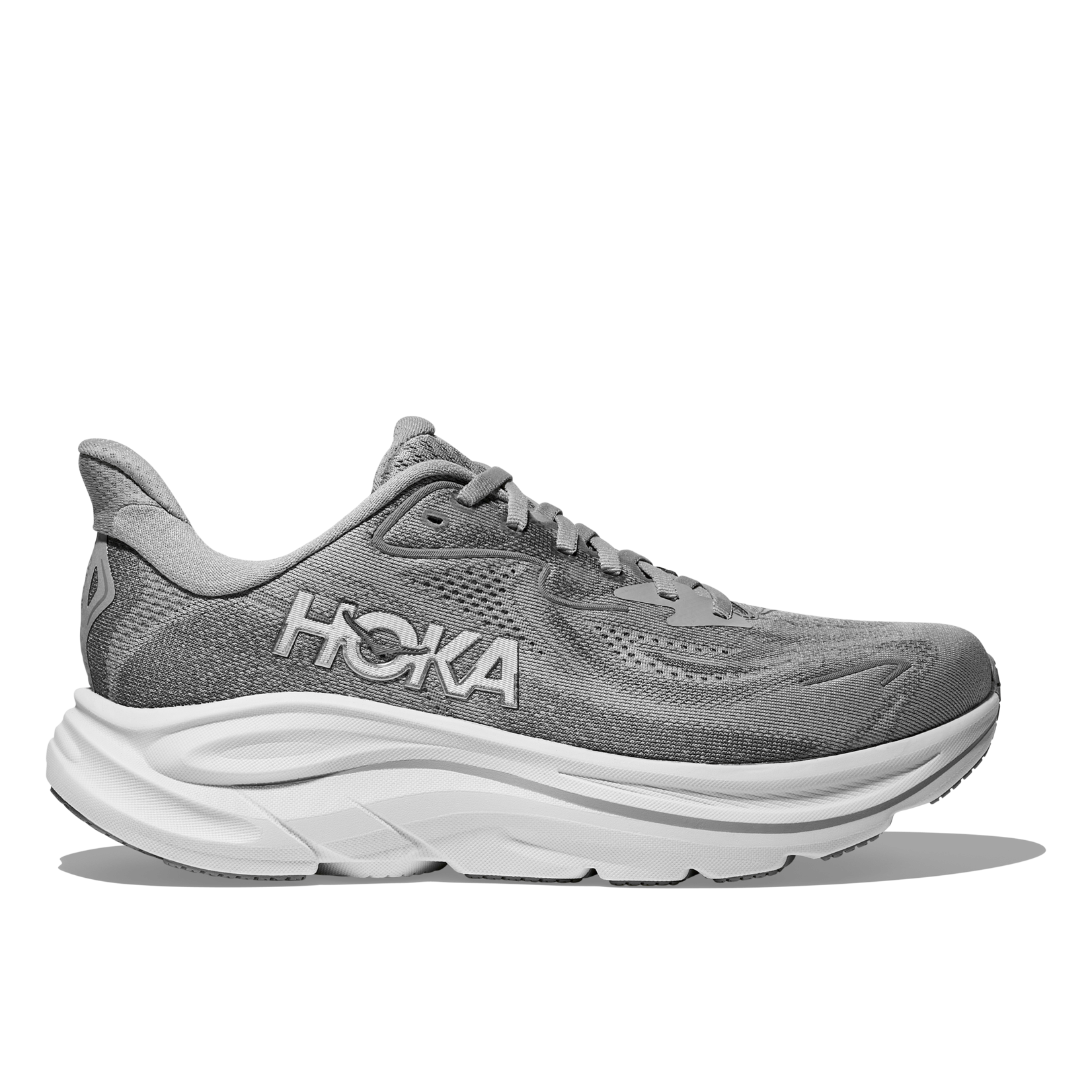 Hoka Clifton 10 Women's