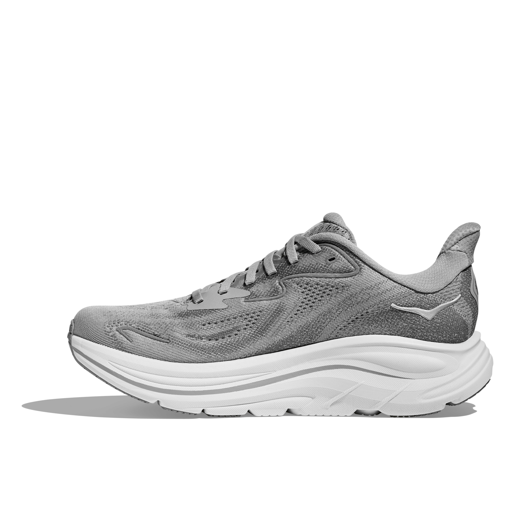 Hoka Clifton 10 Women's