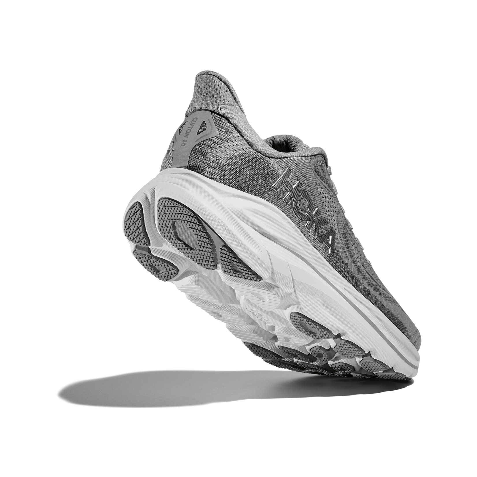 Hoka Clifton 10 Women's