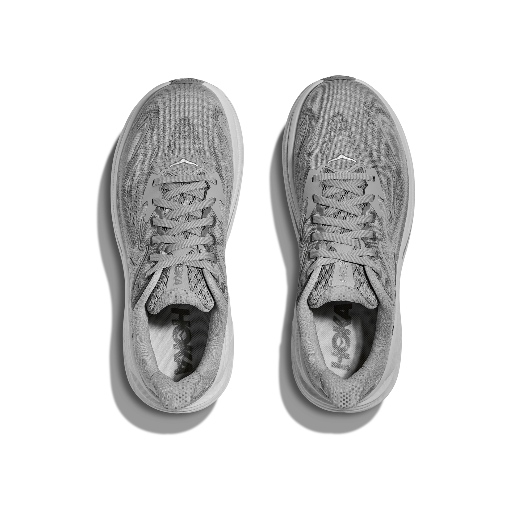 Hoka Clifton 10 Women's