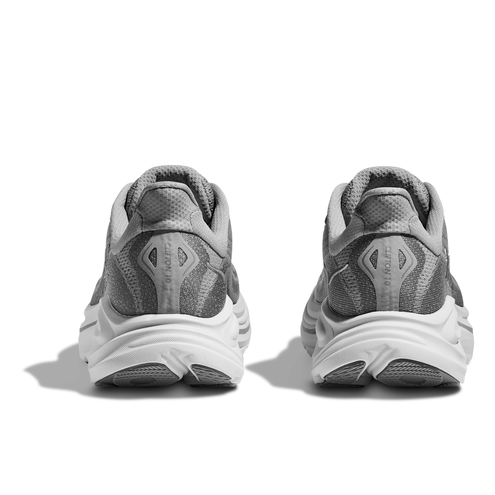 Hoka Clifton 10 Women's