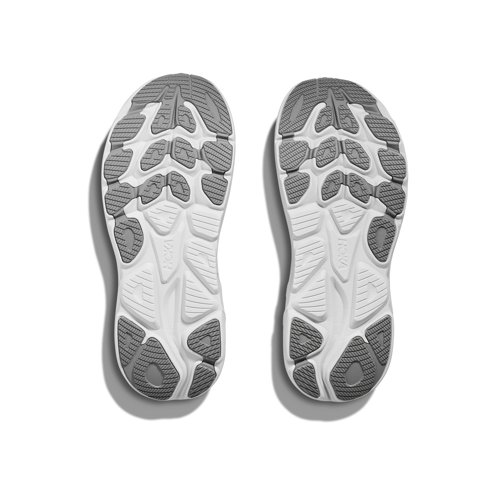 Hoka Clifton 10 Women's