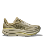 Hoka Bondi 9 Men's