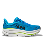 Hoka Bondi 9 Men's