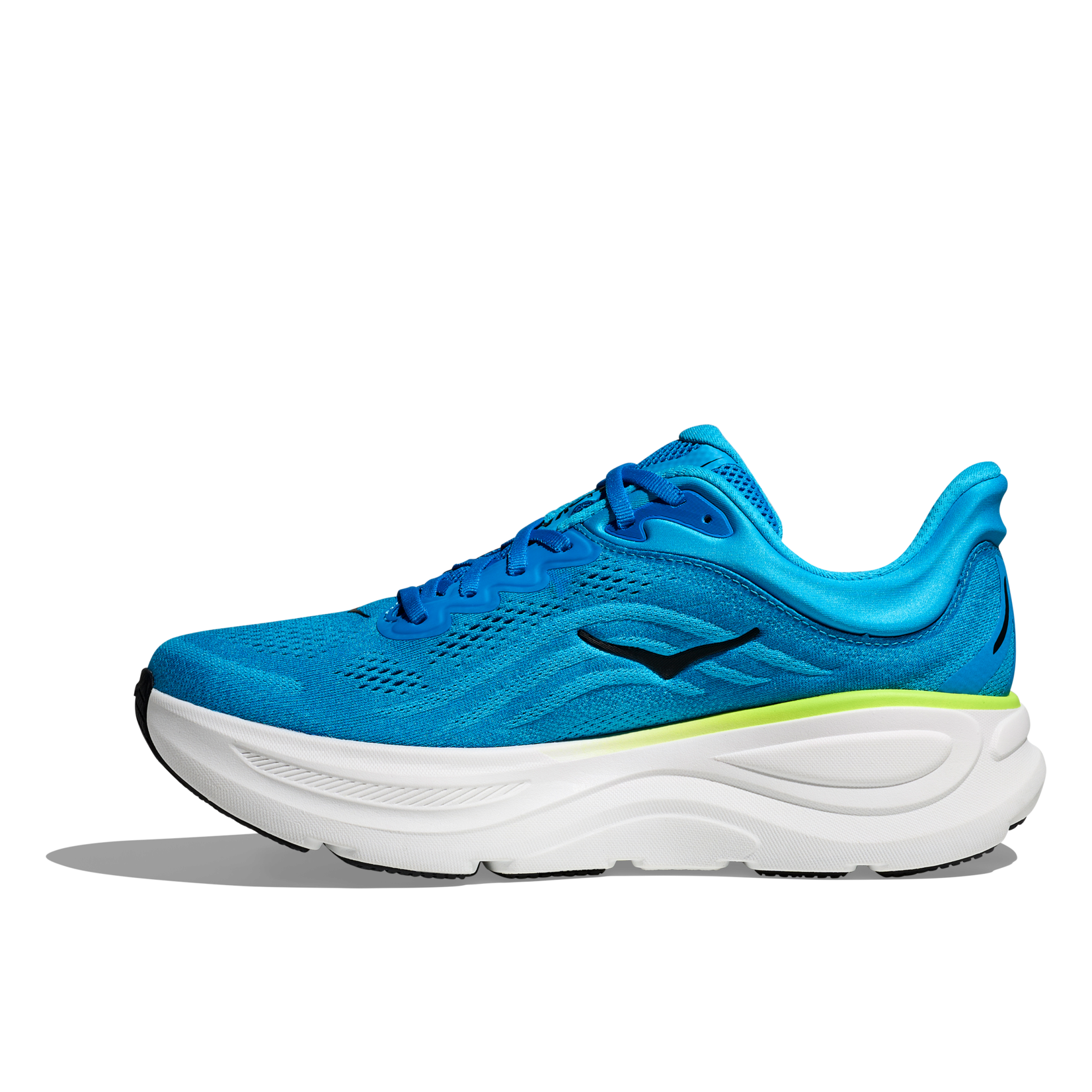 Hoka Bondi 9 Men's