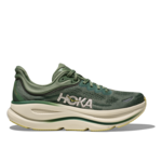 Hoka Bondi 9 Men's