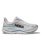 Hoka Bondi 9 Men's