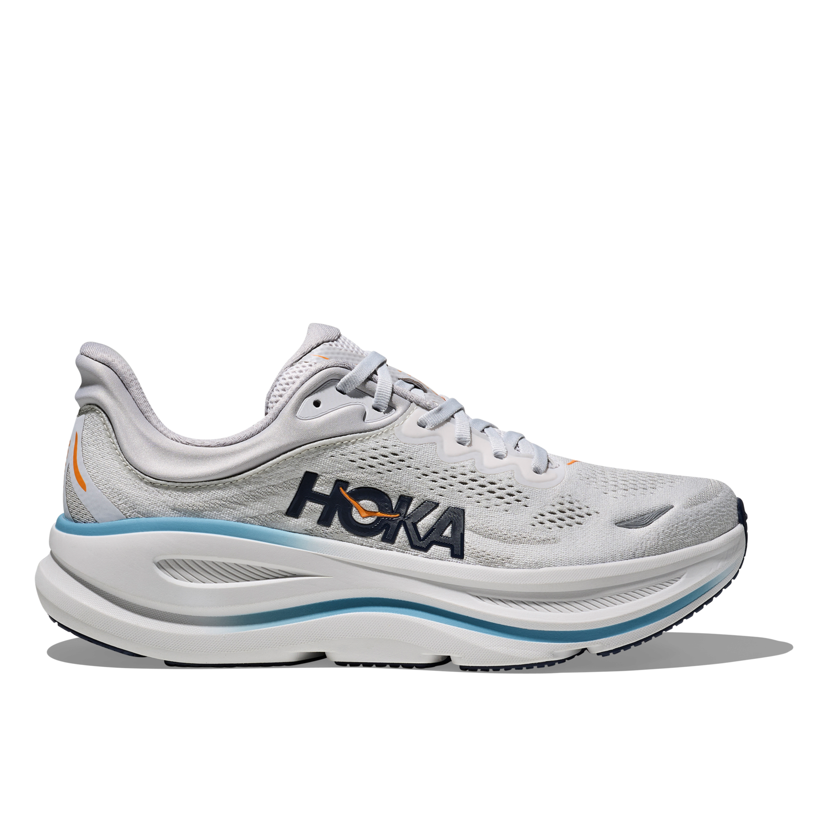 Hoka Bondi 9 Men's