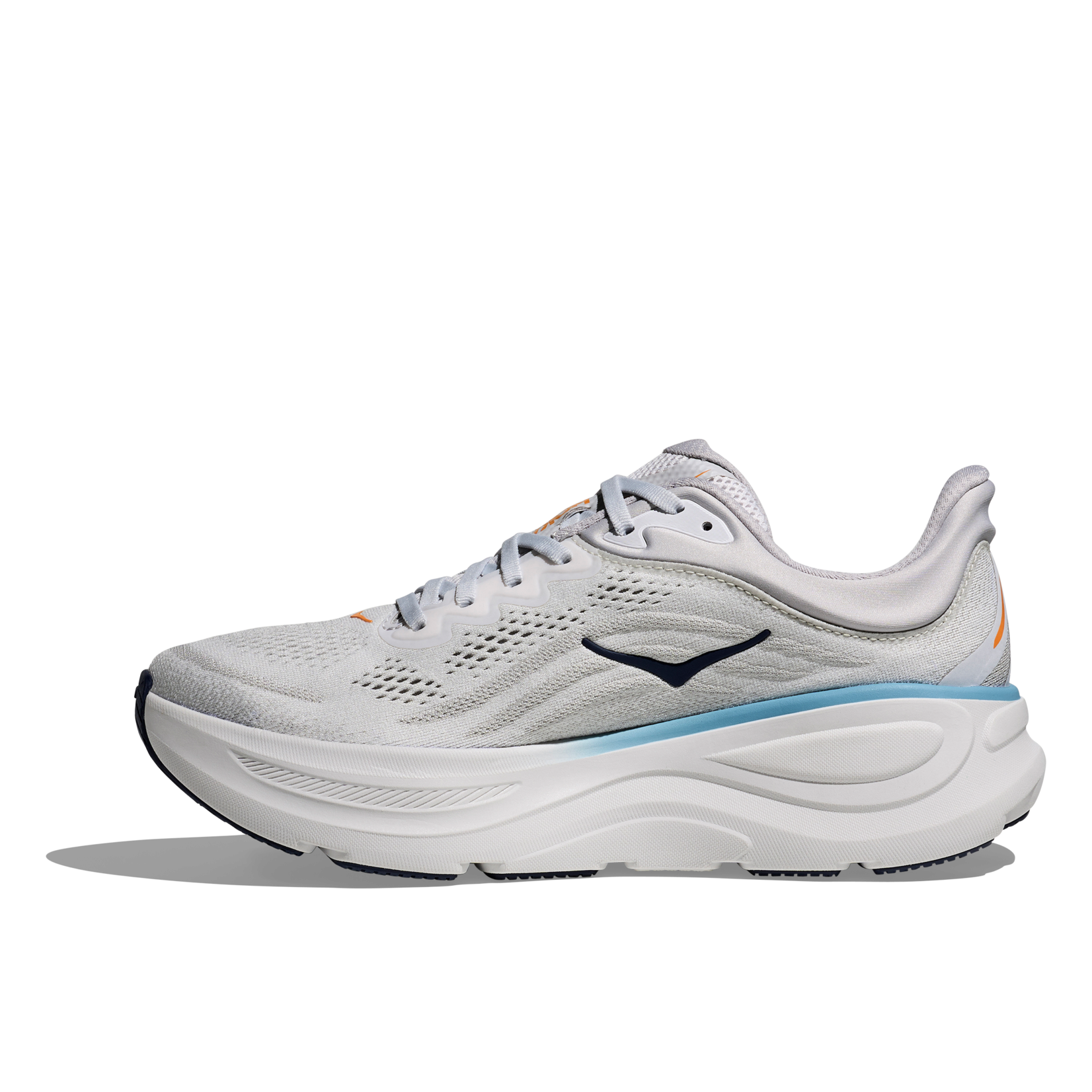Hoka Bondi 9 Men's