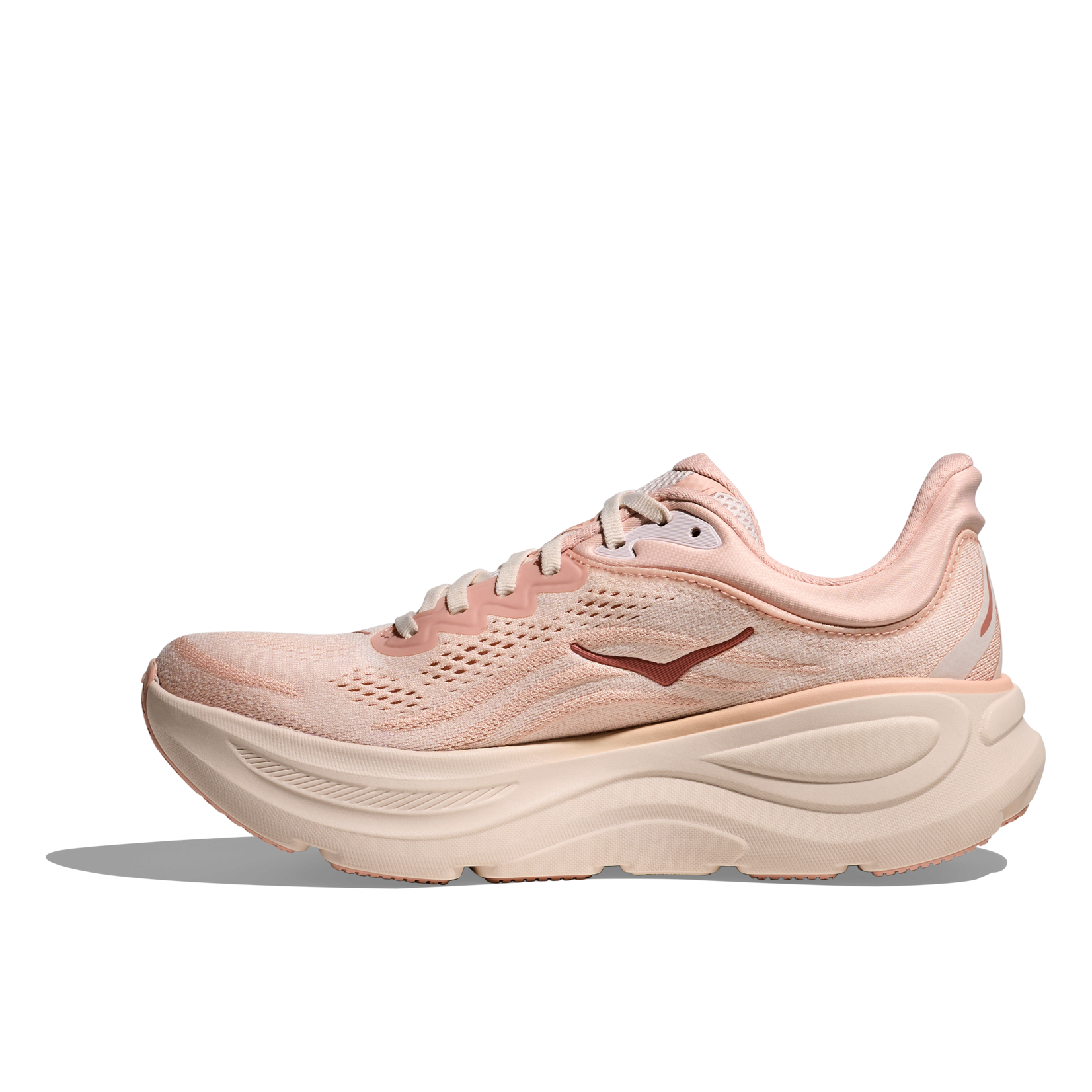 Hoka Bondi 9 Women's