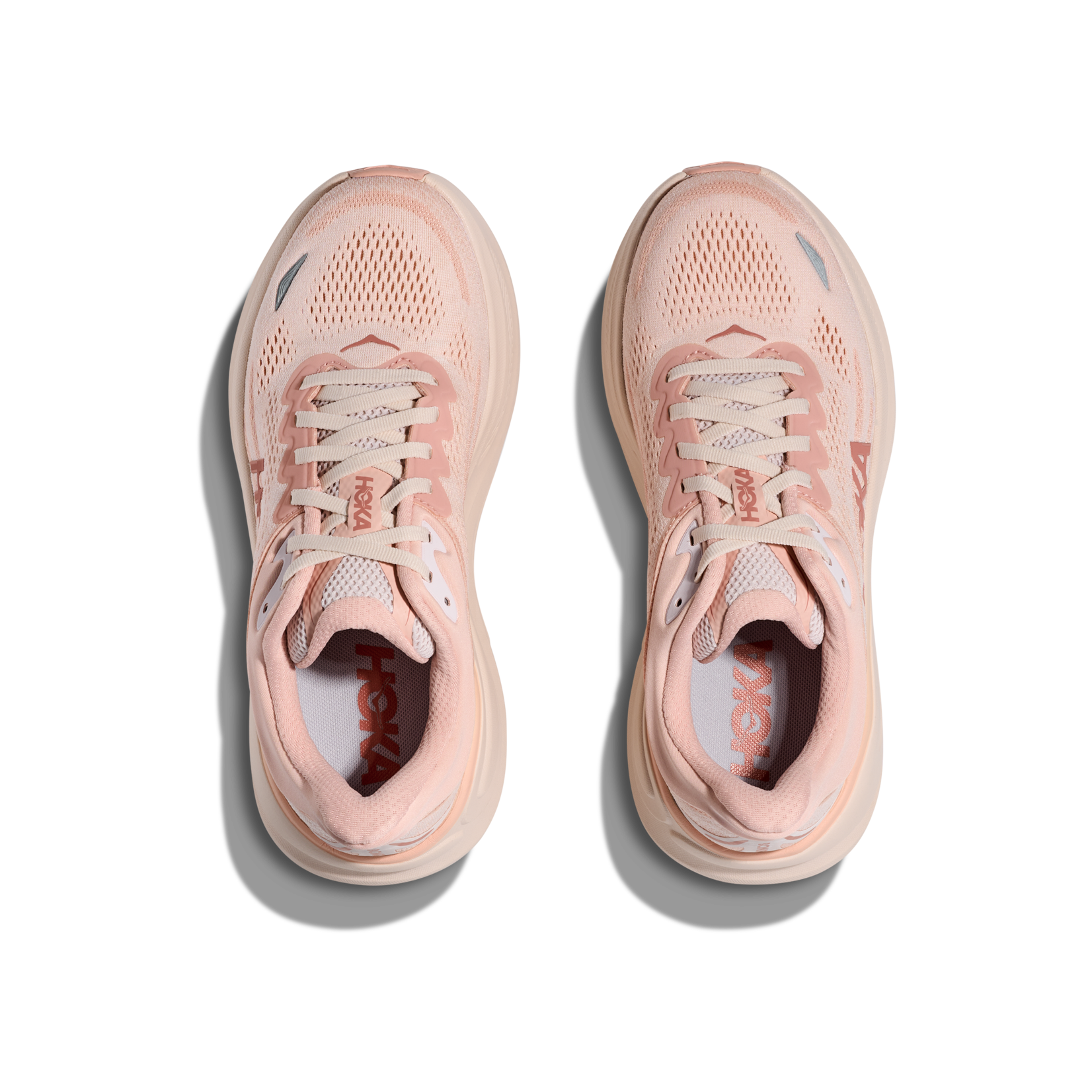 Hoka Bondi 9 Women's