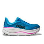 Hoka Bondi 9 Women's
