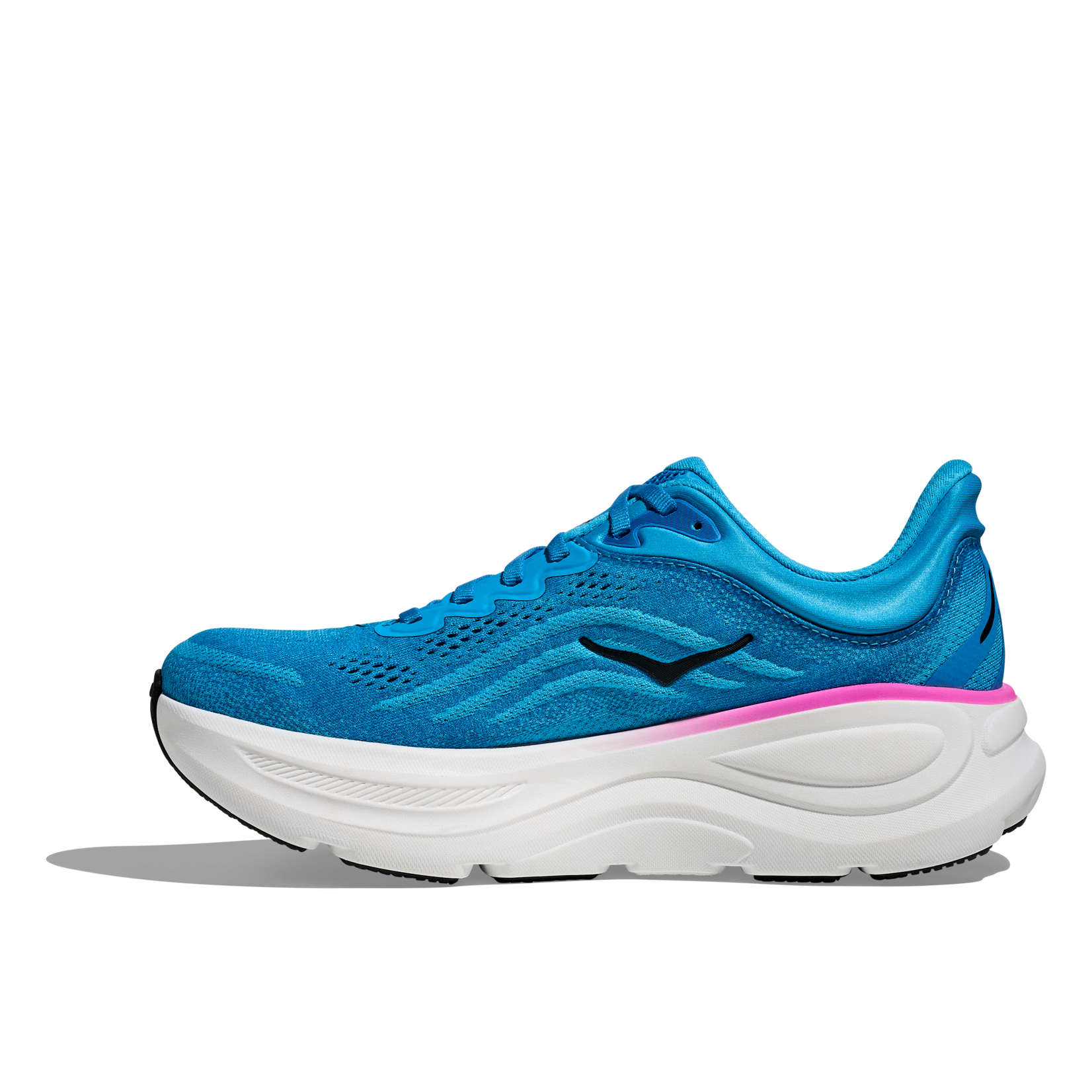 Hoka Bondi 9 Women's