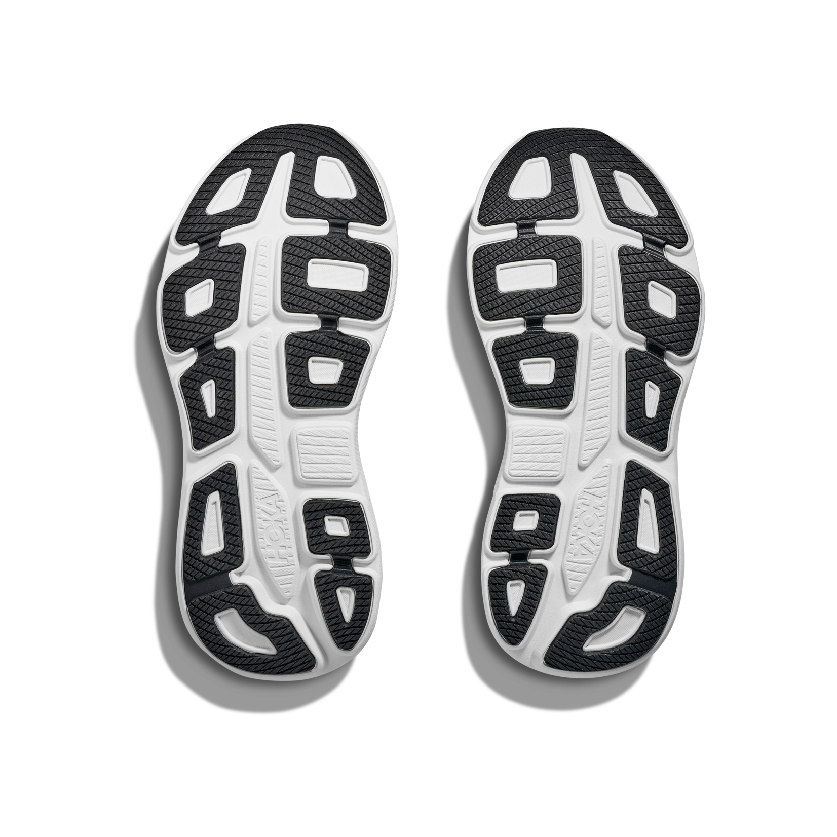 Hoka Bondi 9 Women's