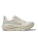 Hoka Bondi 9 Women's