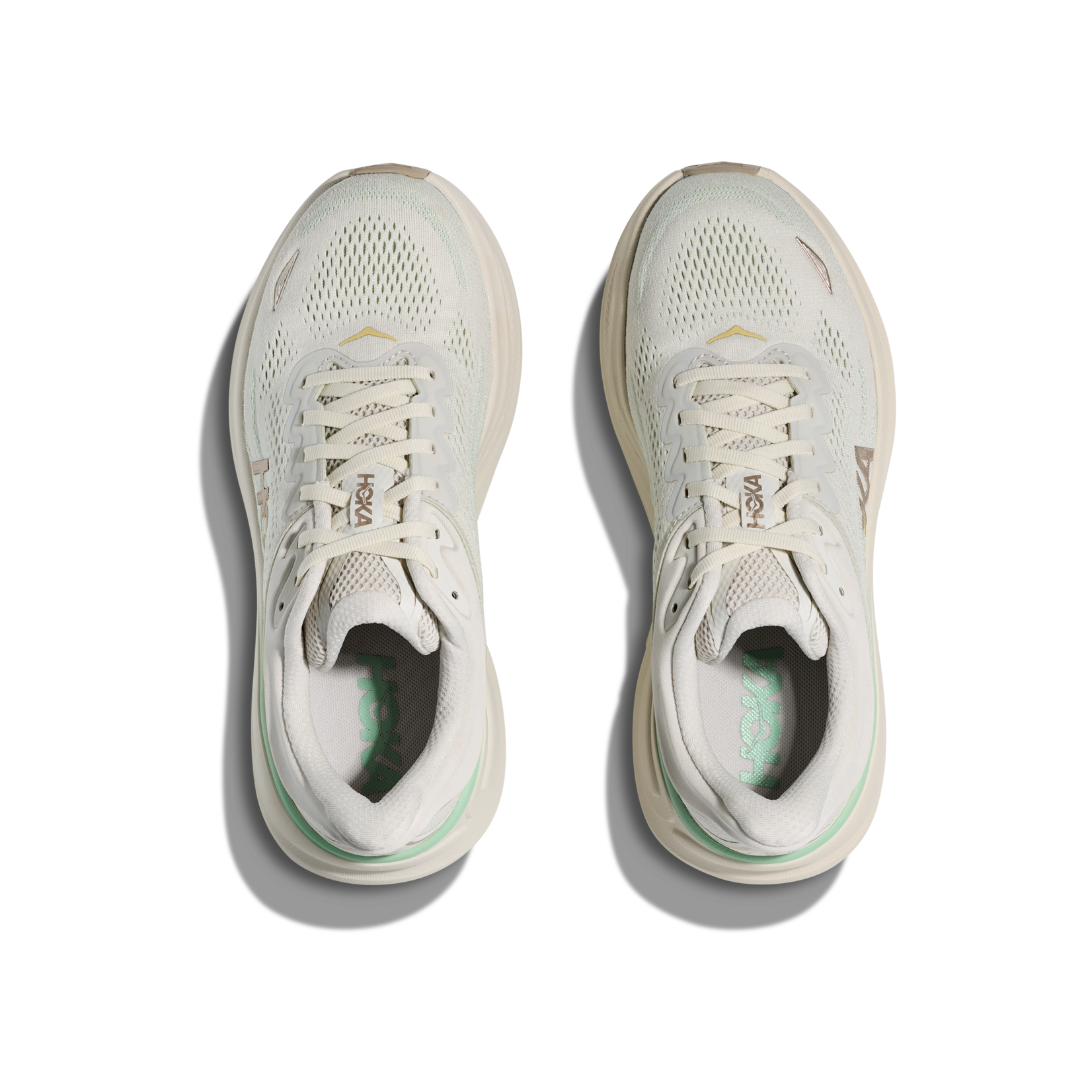 Hoka Bondi 9 Women's