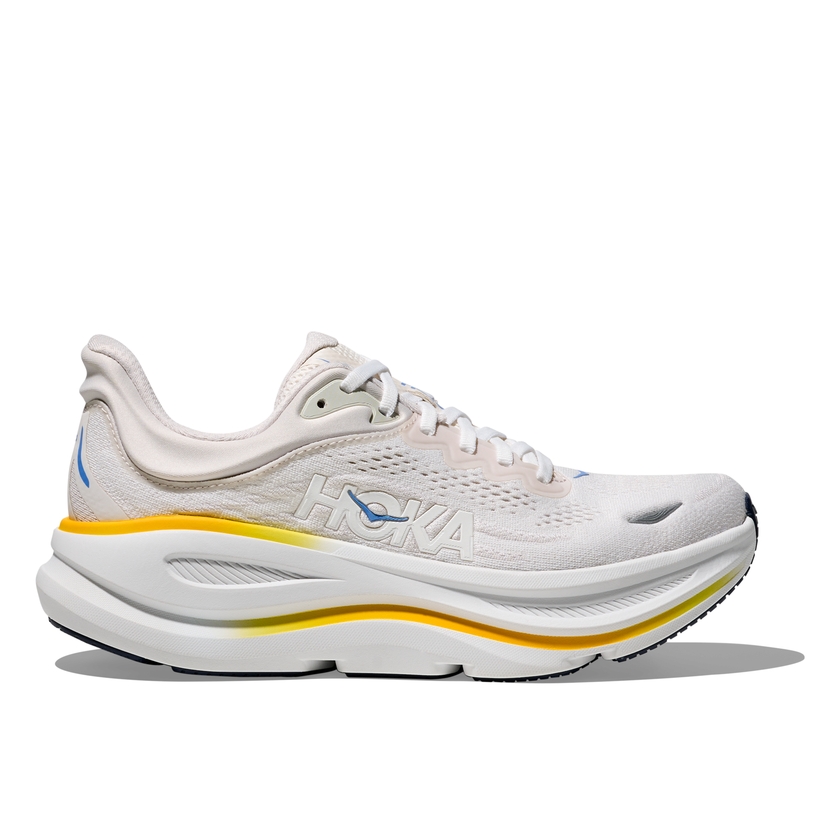 Hoka Bondi 9 Women's