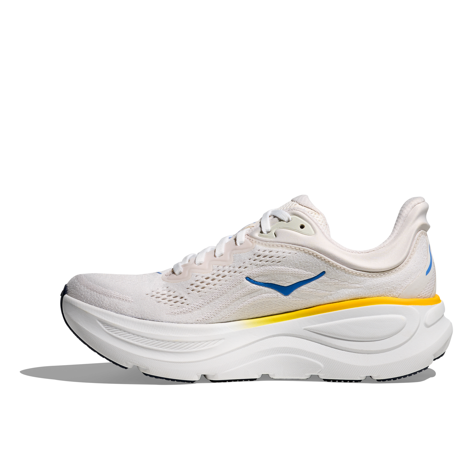 Hoka Bondi 9 Women's