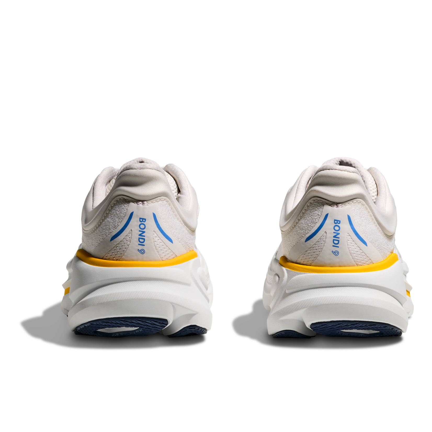 Hoka Bondi 9 Women's