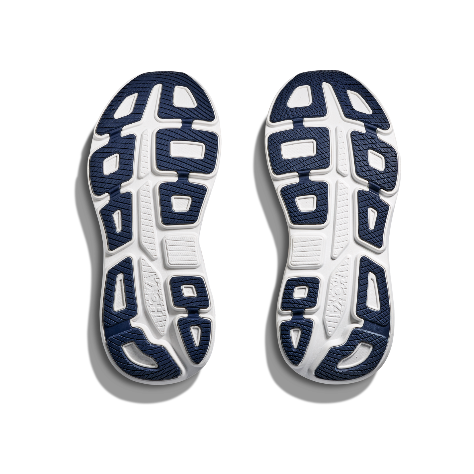 Hoka Bondi 9 Women's