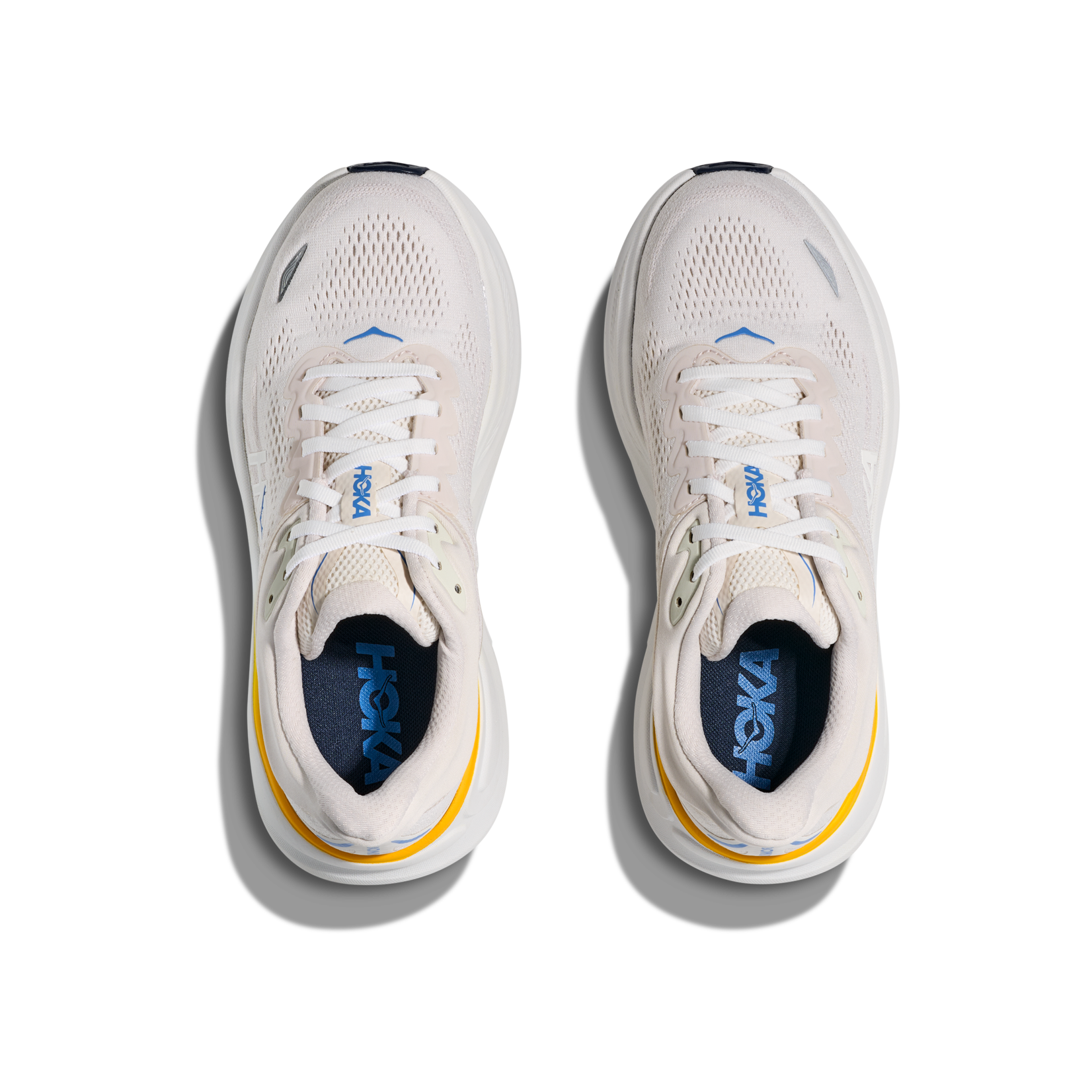 Hoka Bondi 9 Women's