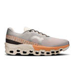 On Cloudmonster 2 Men's
