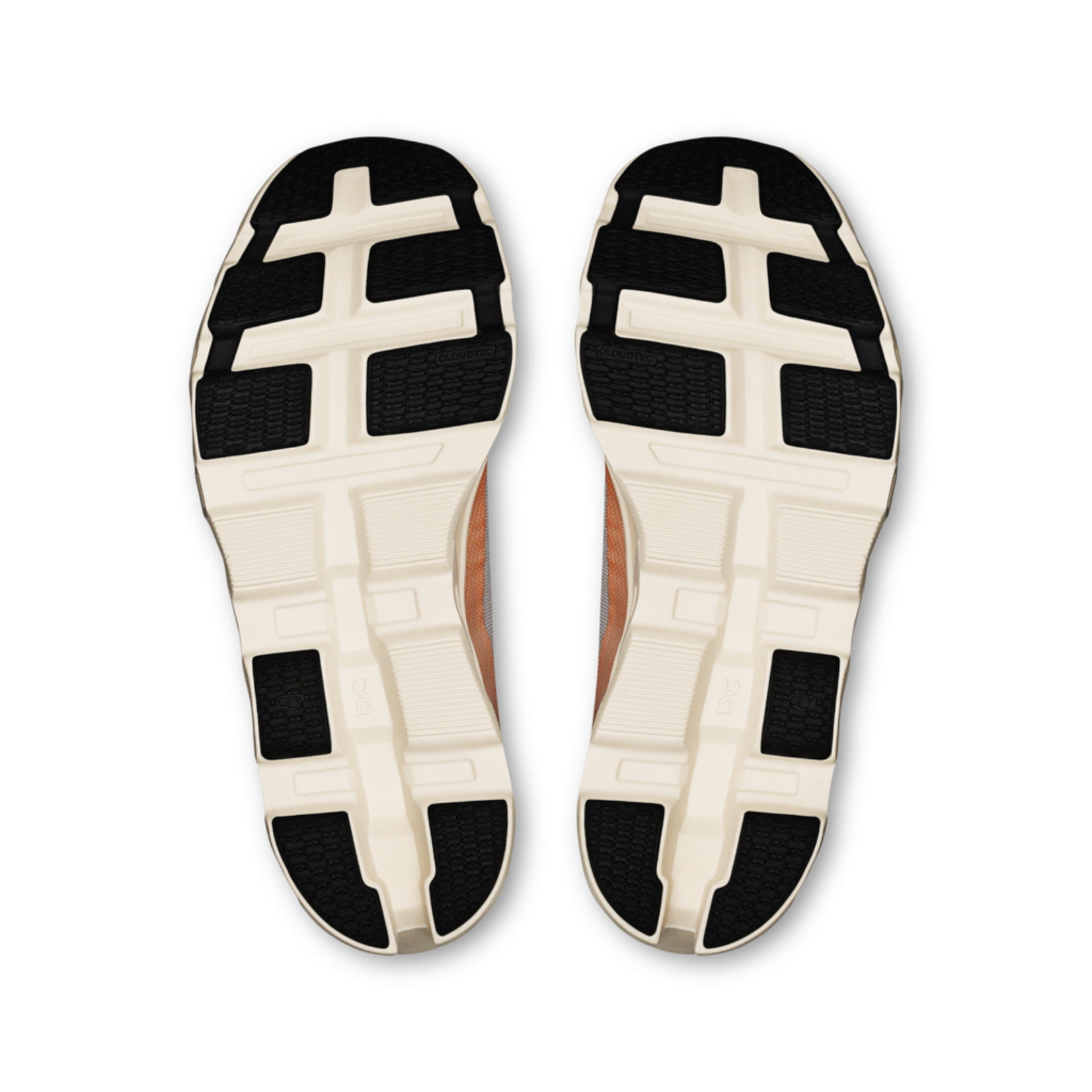 On Cloudmonster 2 Men's