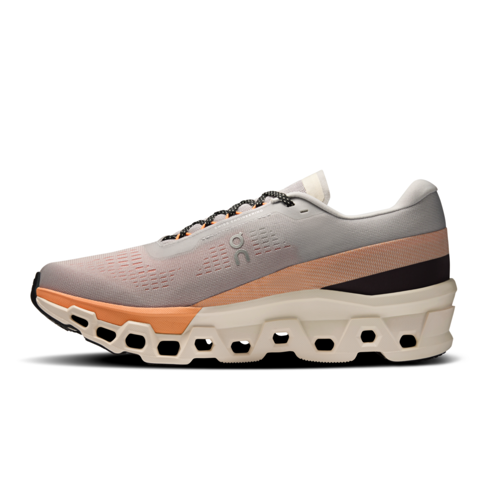 On Cloudmonster 2 Men's