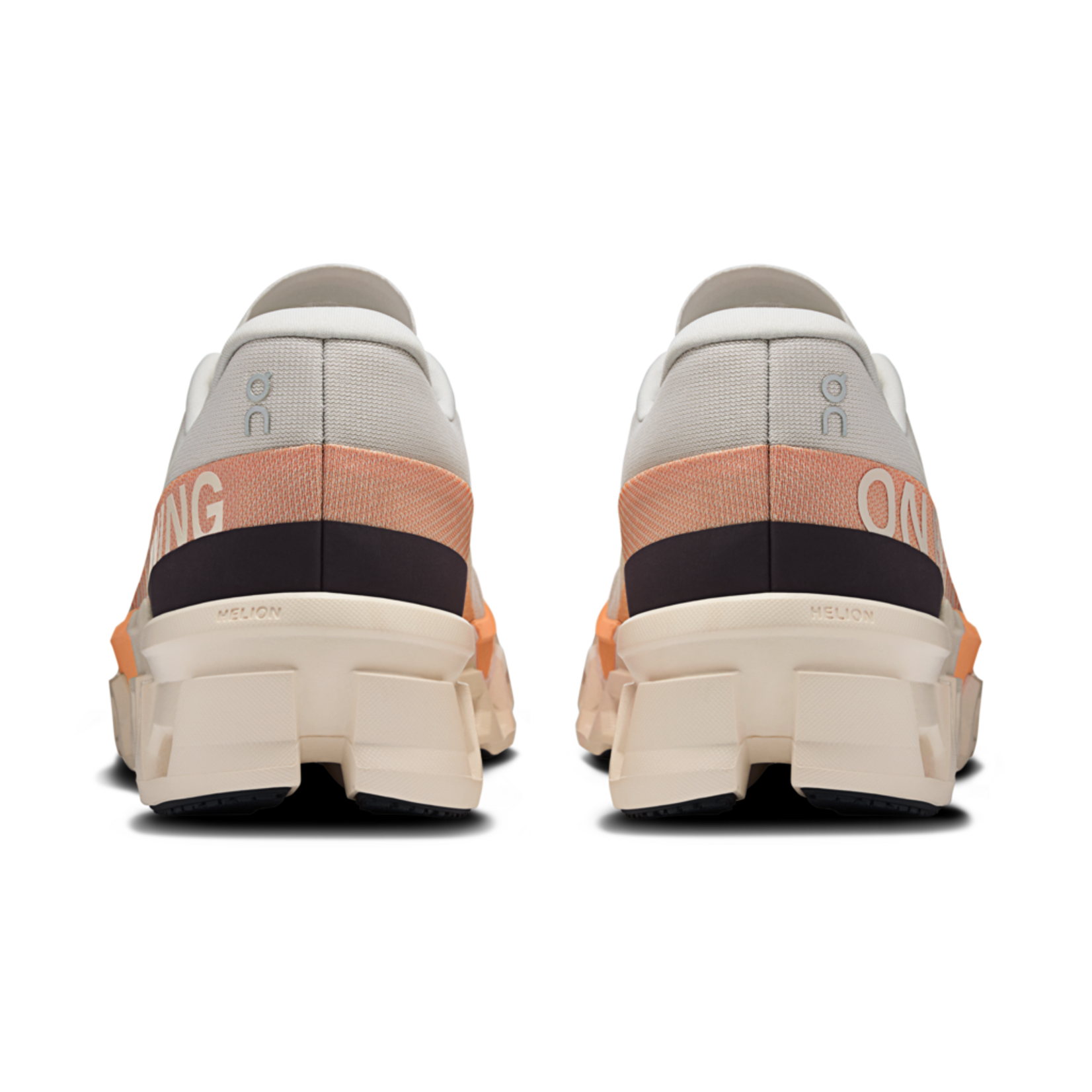 On Cloudmonster 2 Men's