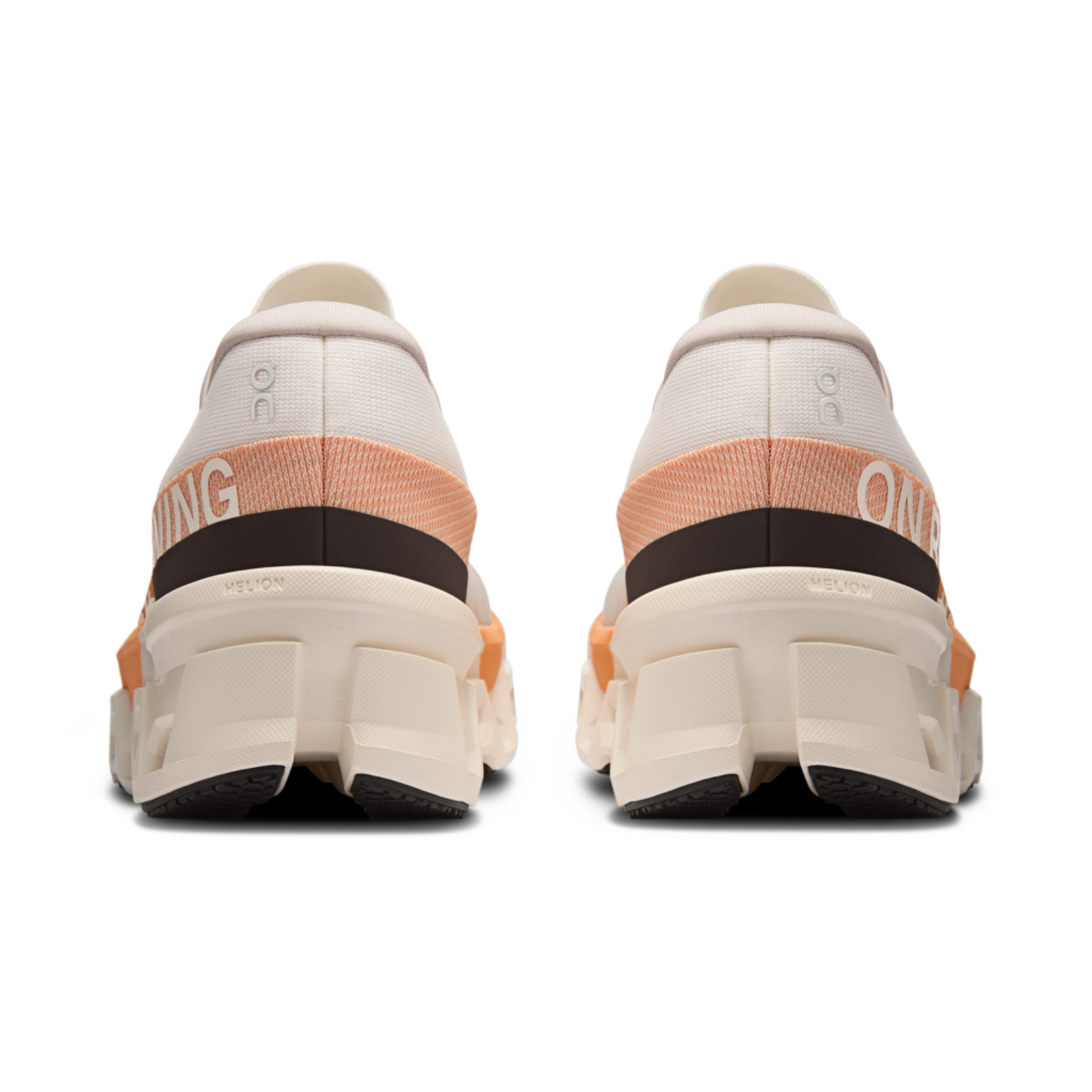 On Cloudmonster 2 Women's