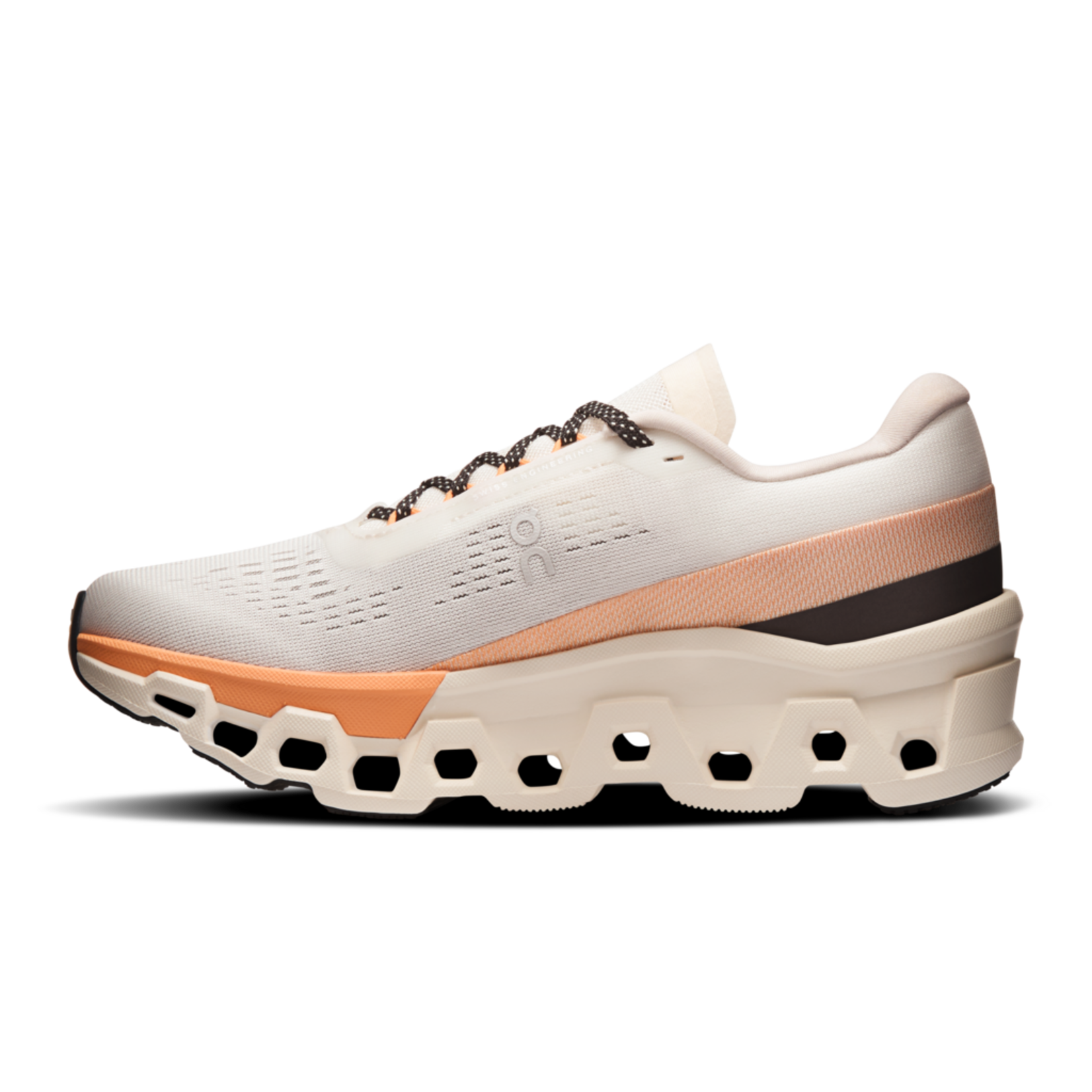 On Cloudmonster 2 Women's