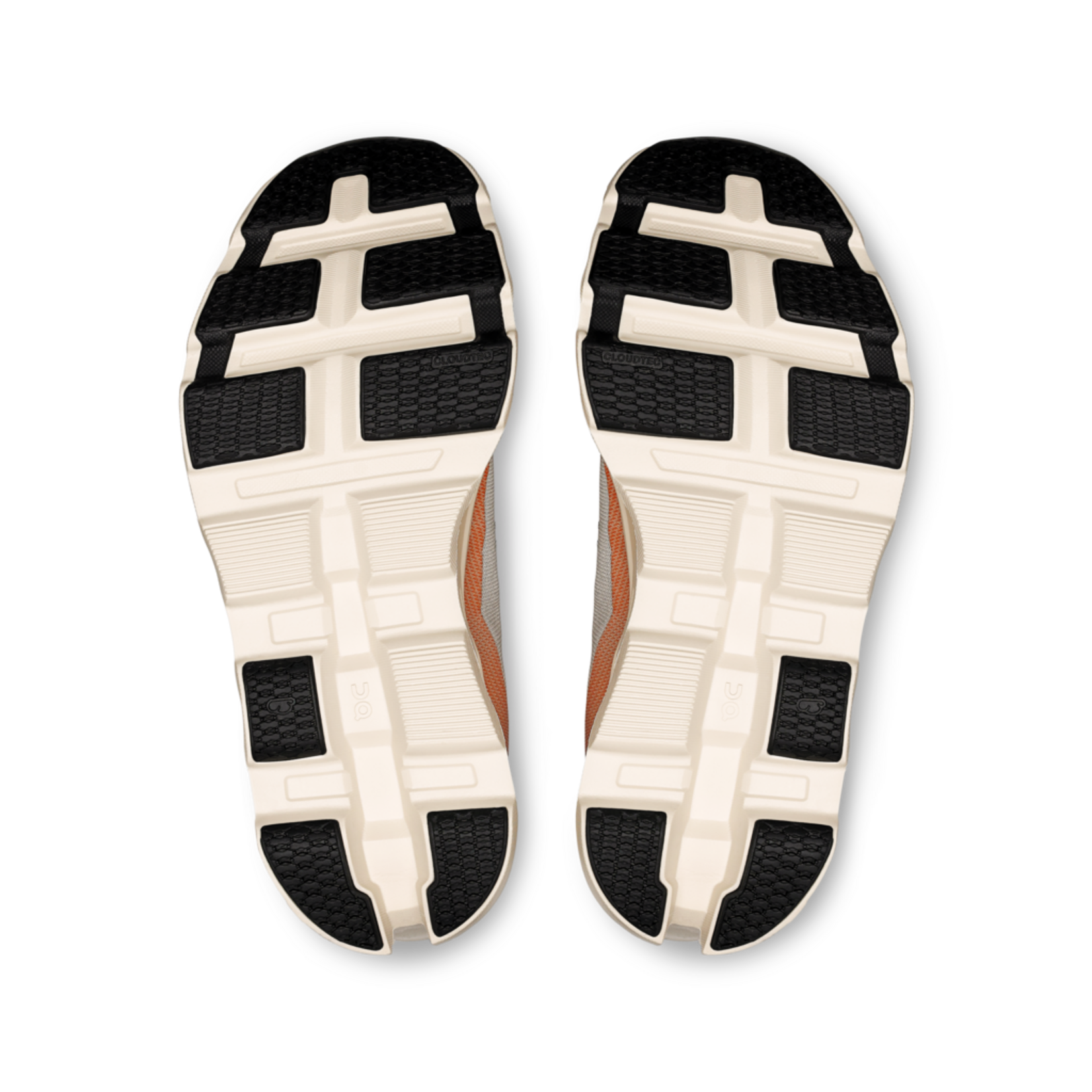 On Cloudmonster 2 Women's