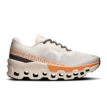 On Cloudmonster 2 Women's