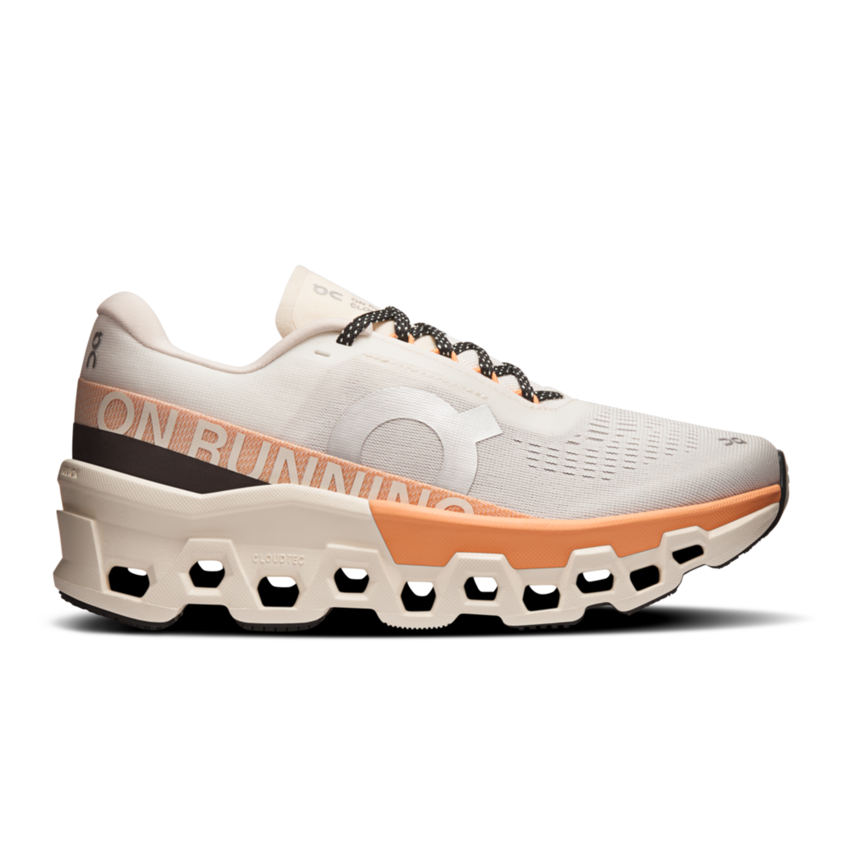 On Cloudmonster 2 Women's