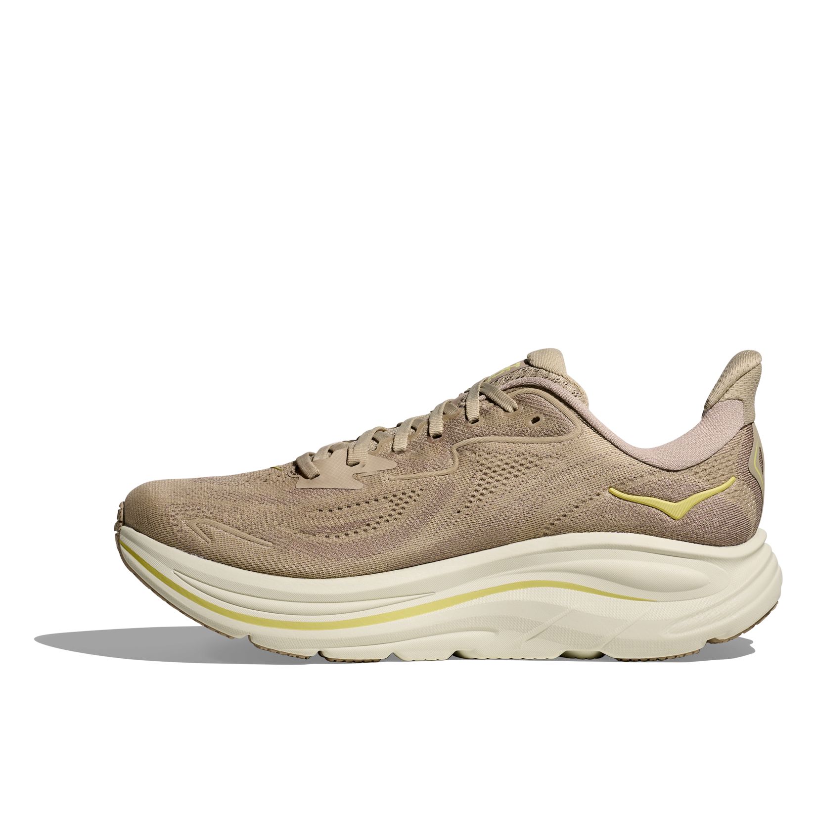 Hoka Clifton 10 Men's