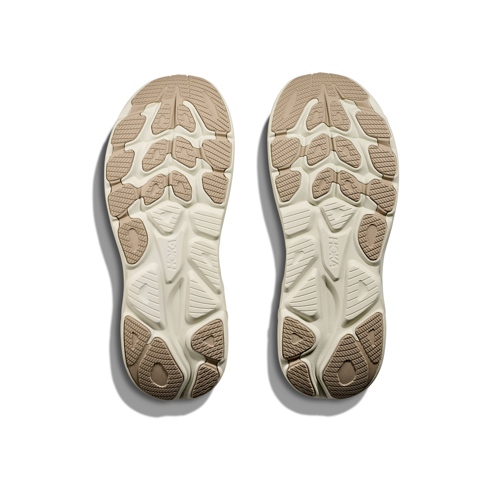 Hoka Clifton 10 Men's