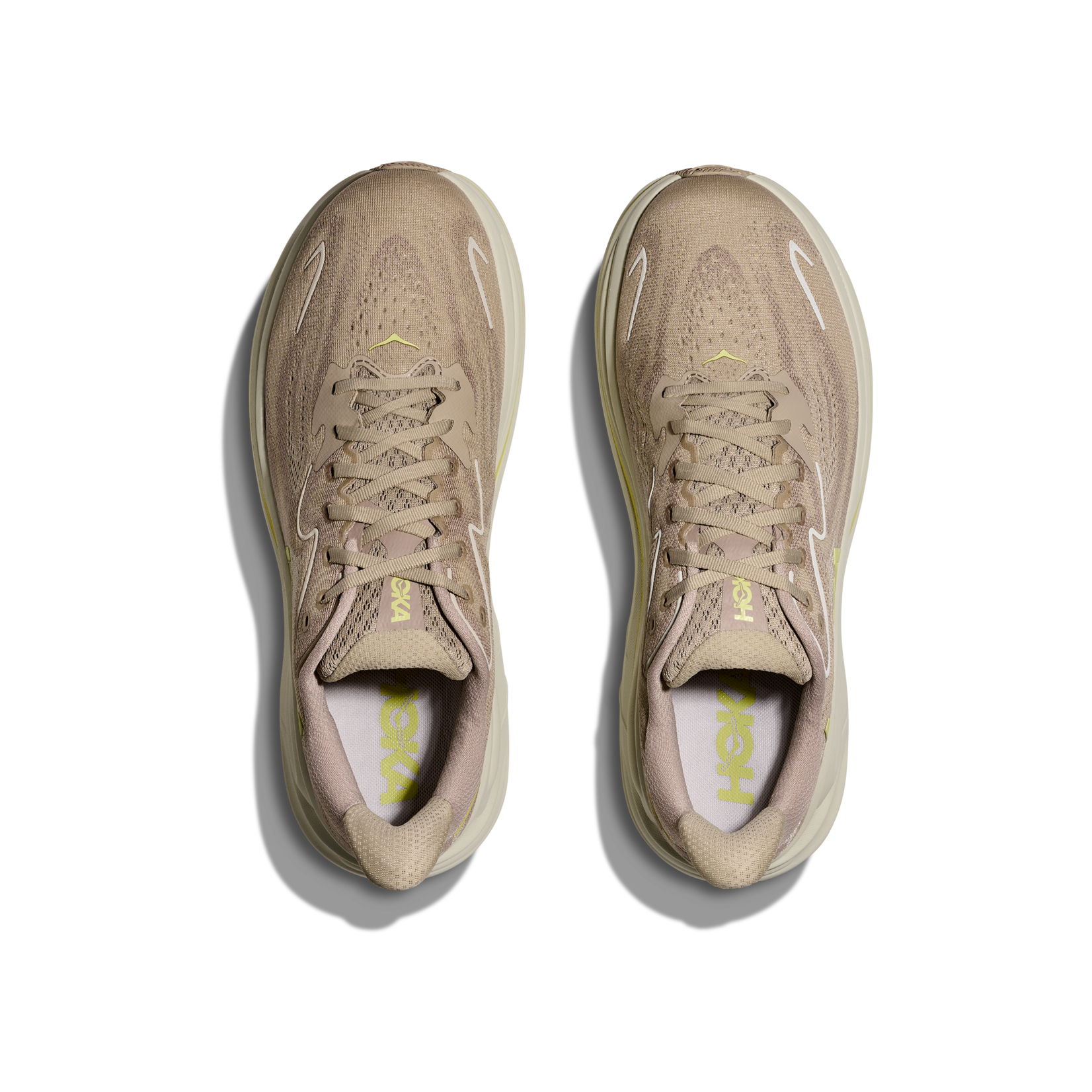 Hoka Clifton 10 Men's