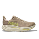 Hoka Clifton 10 Men's