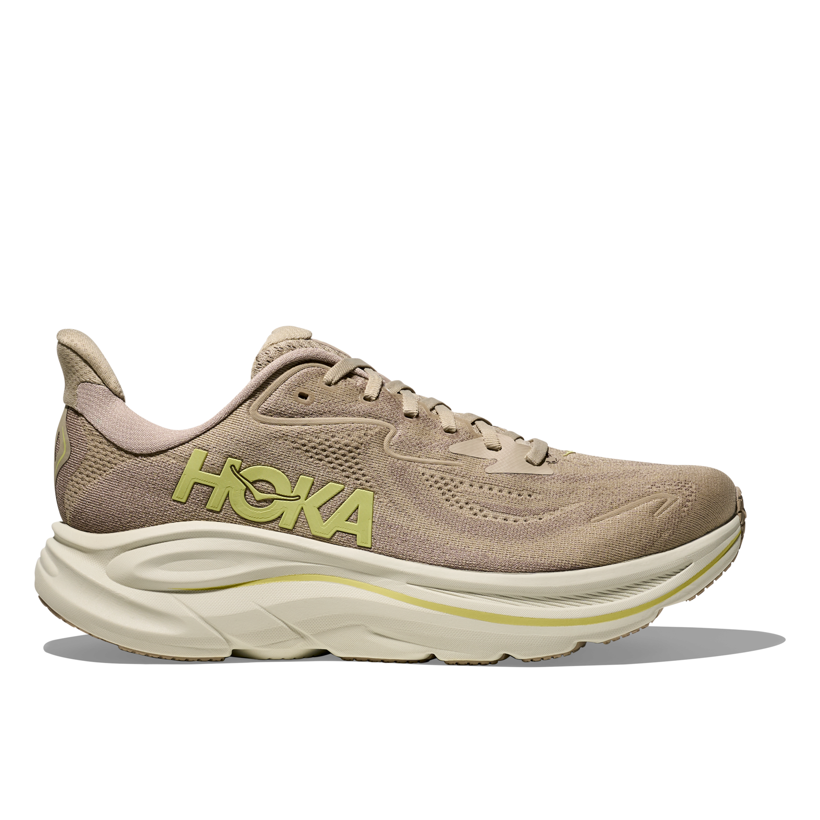 Hoka Clifton 10 Men's