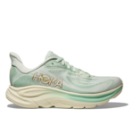 Hoka Clifton 10 Women's