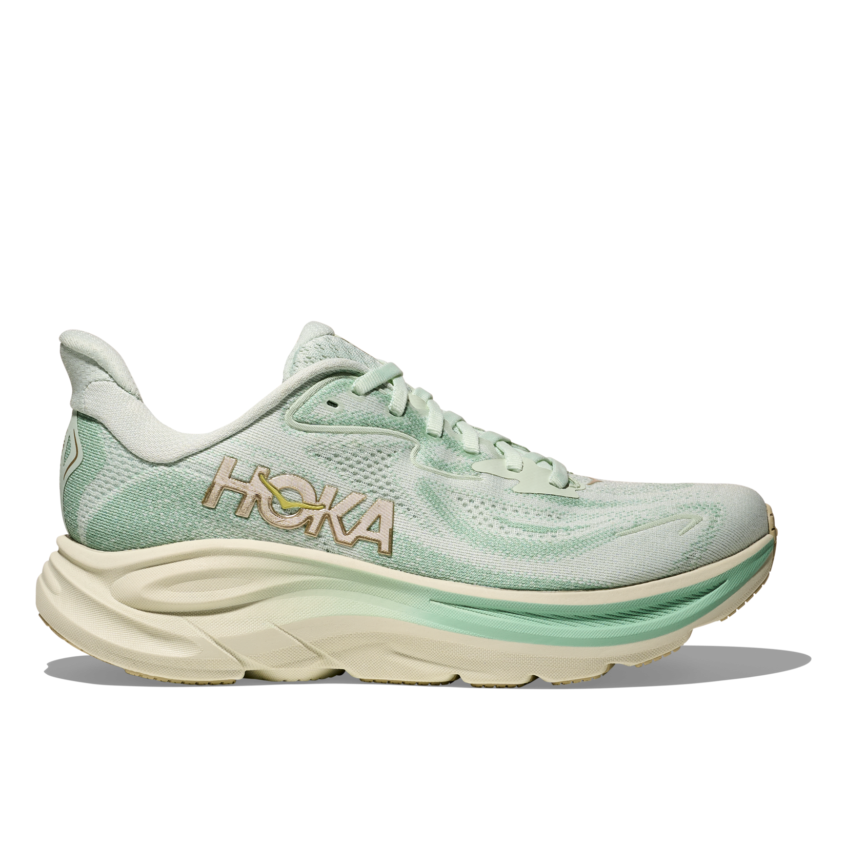 Hoka Clifton 10 Women's