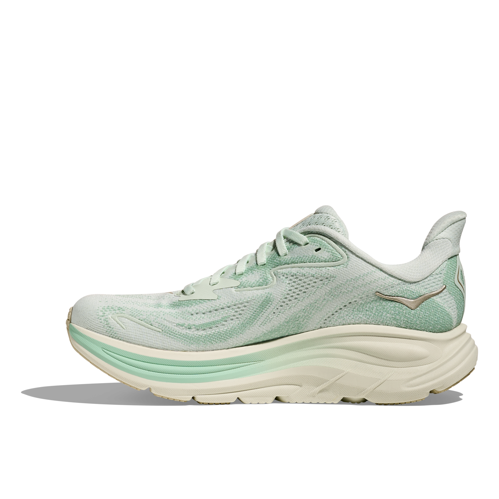 Hoka Clifton 10 Women's