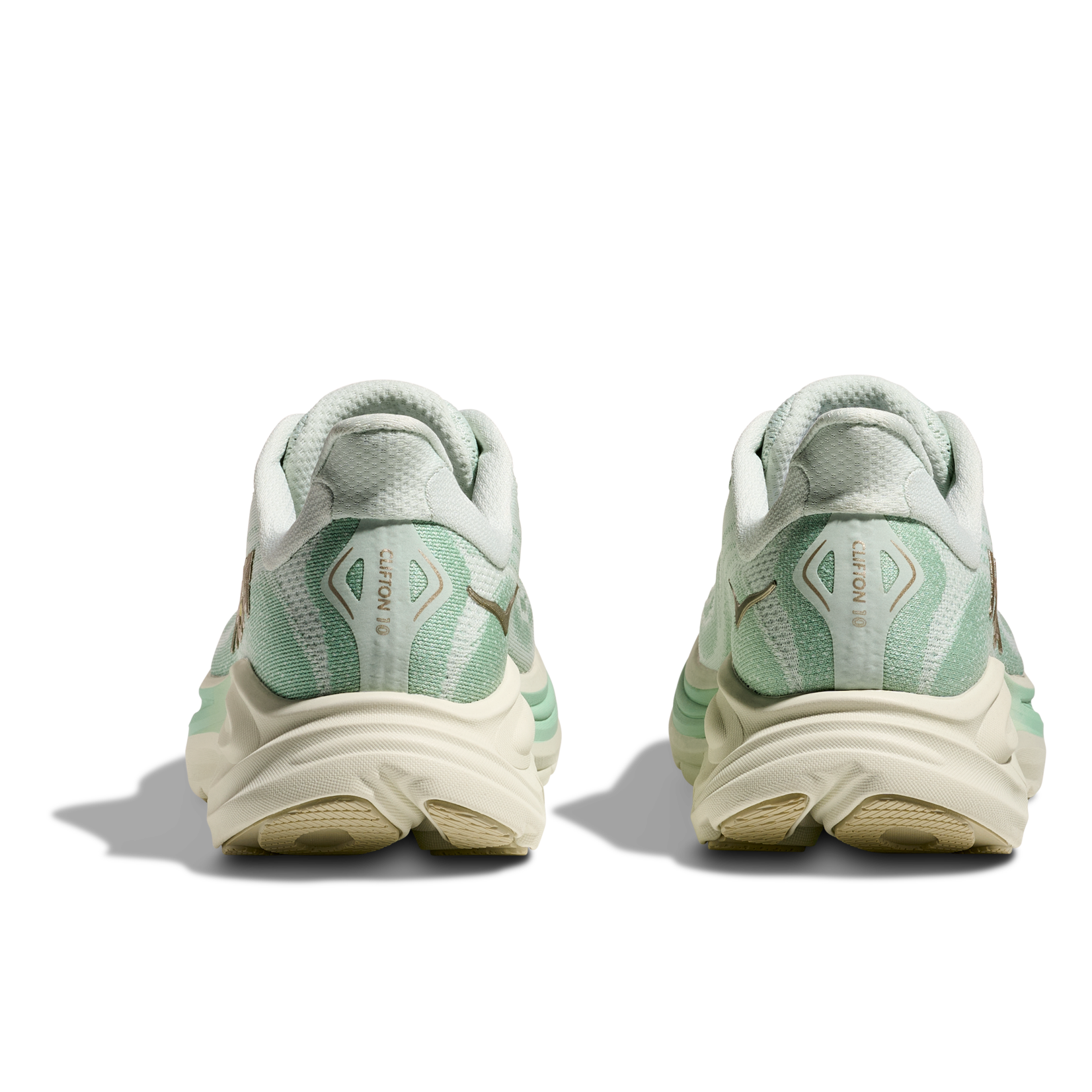 Hoka Clifton 10 Women's