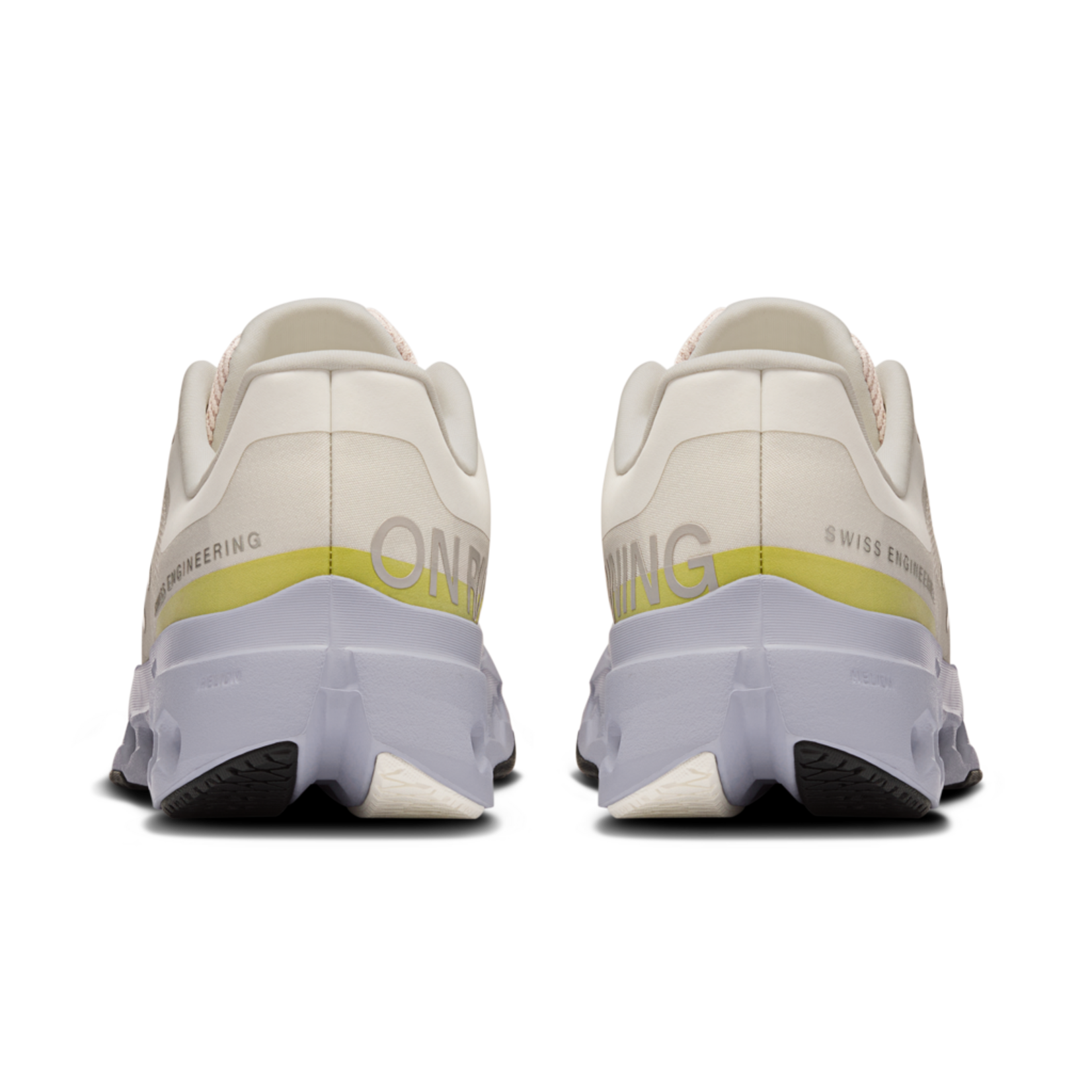 On Cloudsurfer Next Women's