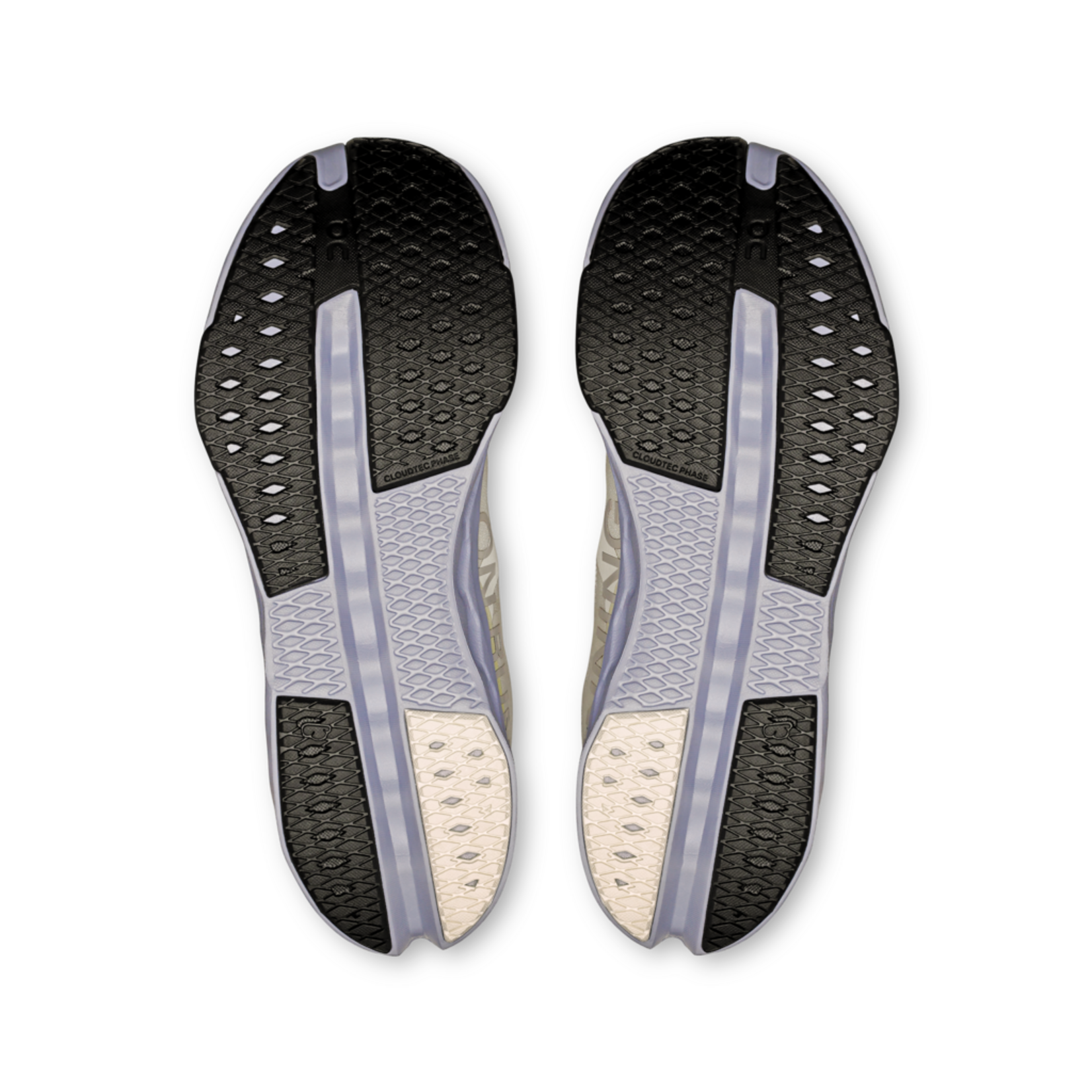 On Cloudsurfer Next Women's