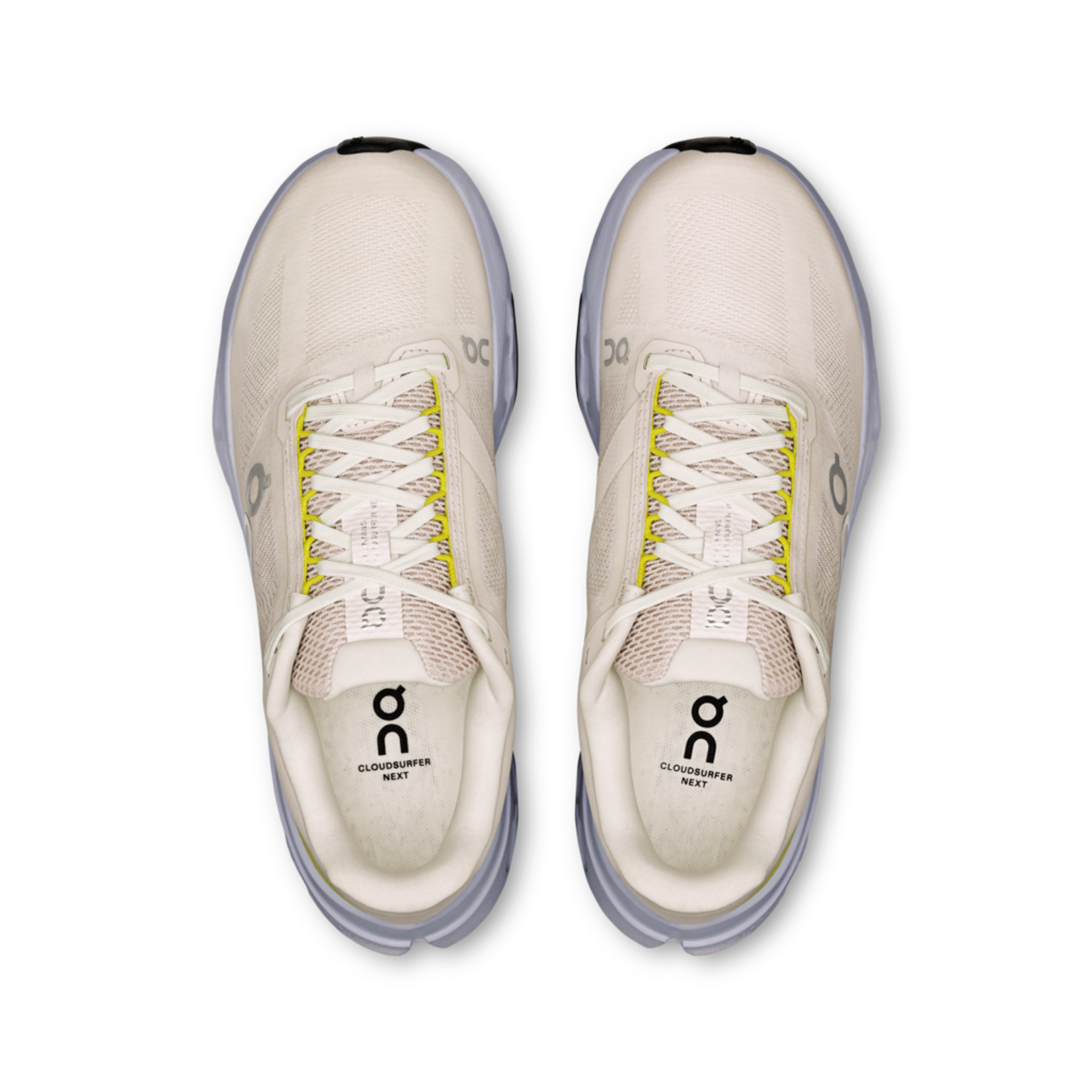 On Cloudsurfer Next Women's