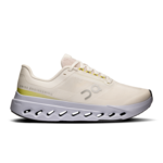 On Cloudsurfer Next Women's