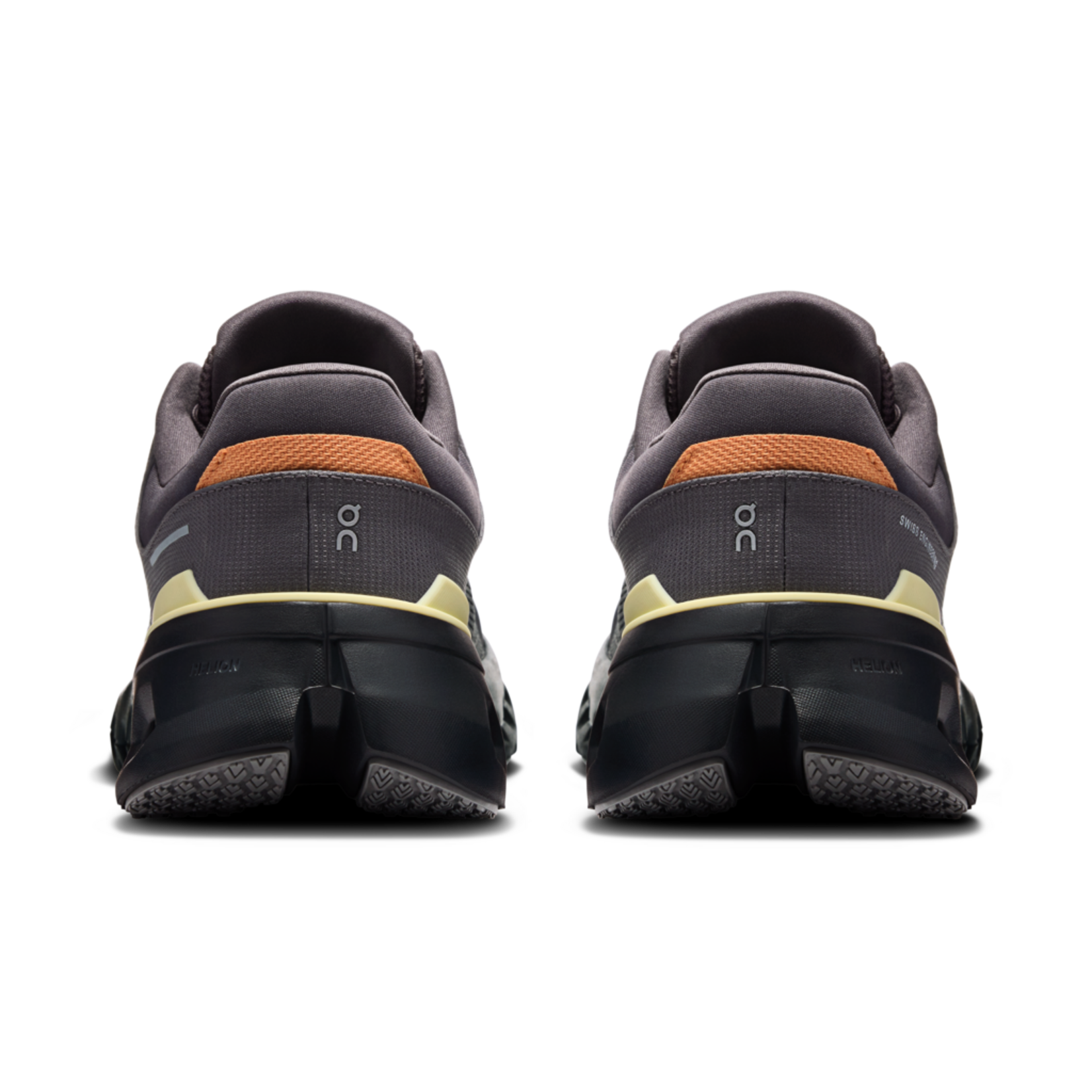 On Cloudrunner 2 Men's