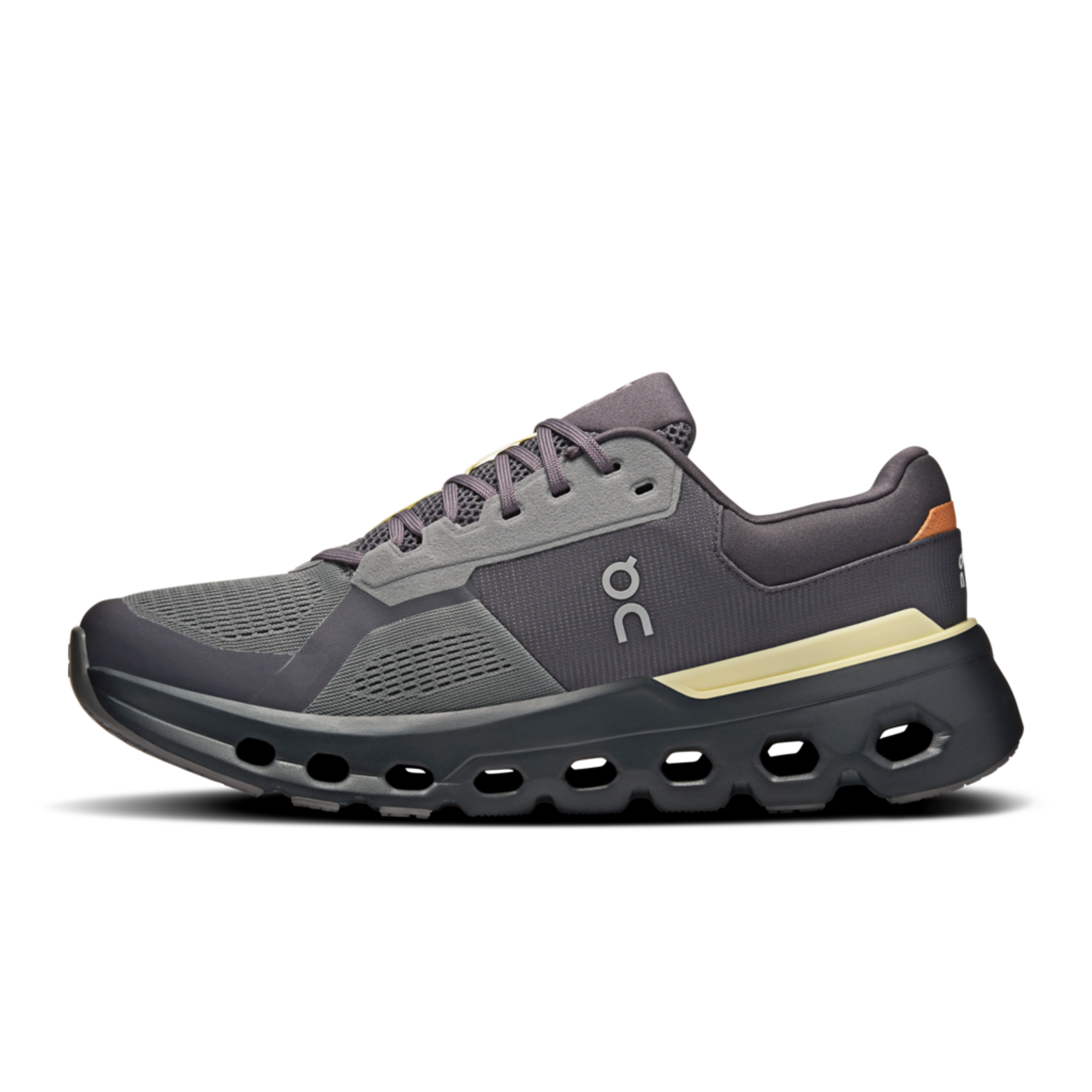 On Cloudrunner 2 Men's